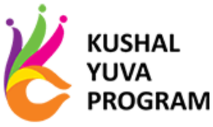 KushalYuva Program