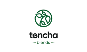Tencha Solutions &Kliner Labs LLP
