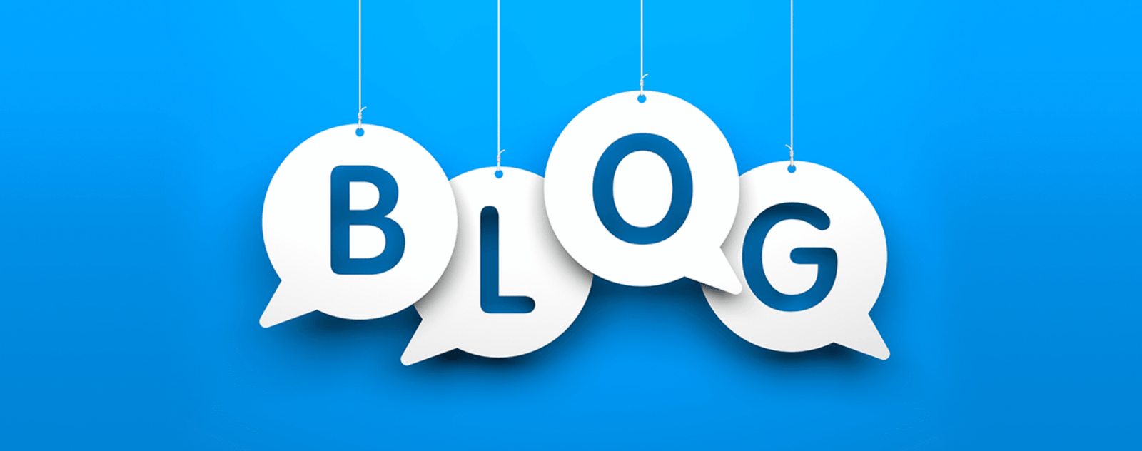 X Plus PC Website (10)