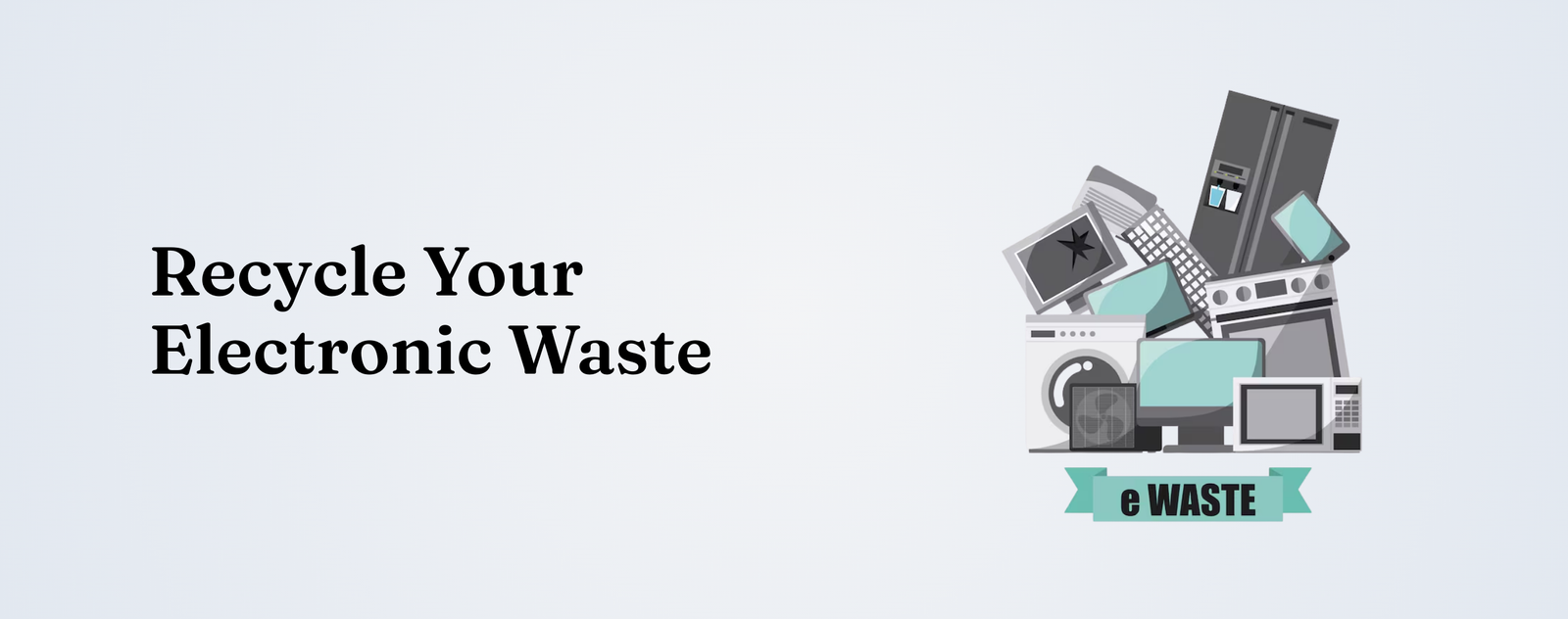 X Plus PC Website (11)