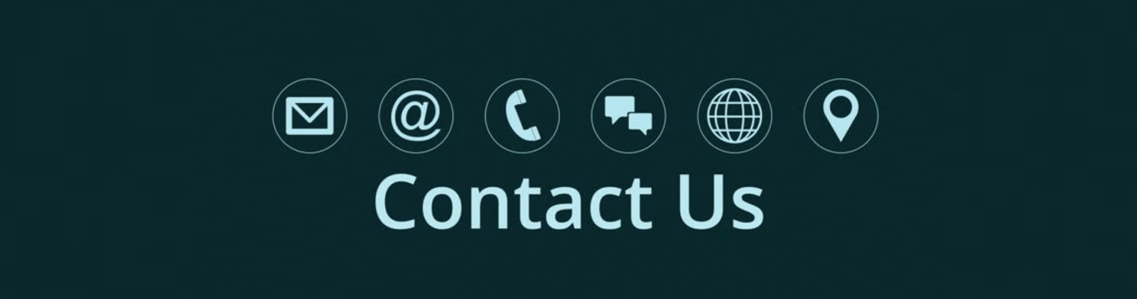 X Plus PC Website (12)