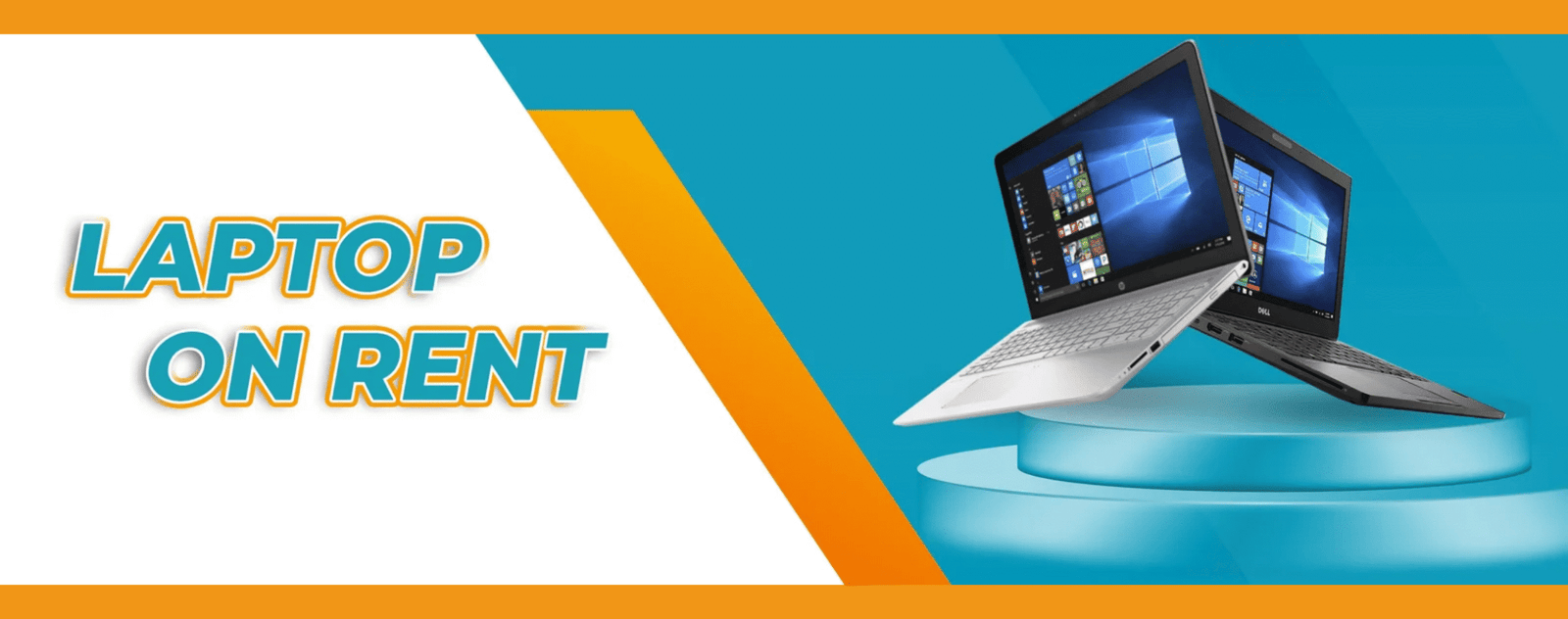 X Plus PC Website (7)