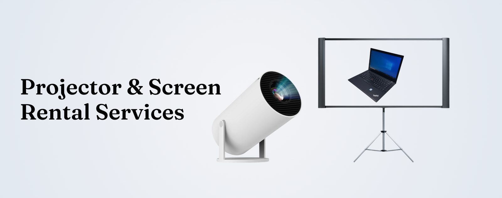 X Plus PC Website (8)