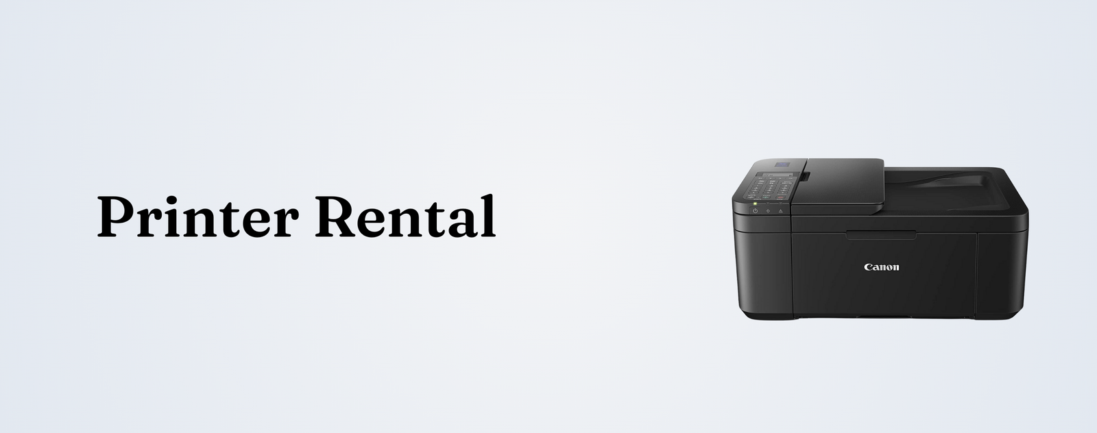 X Plus PC Website (9)